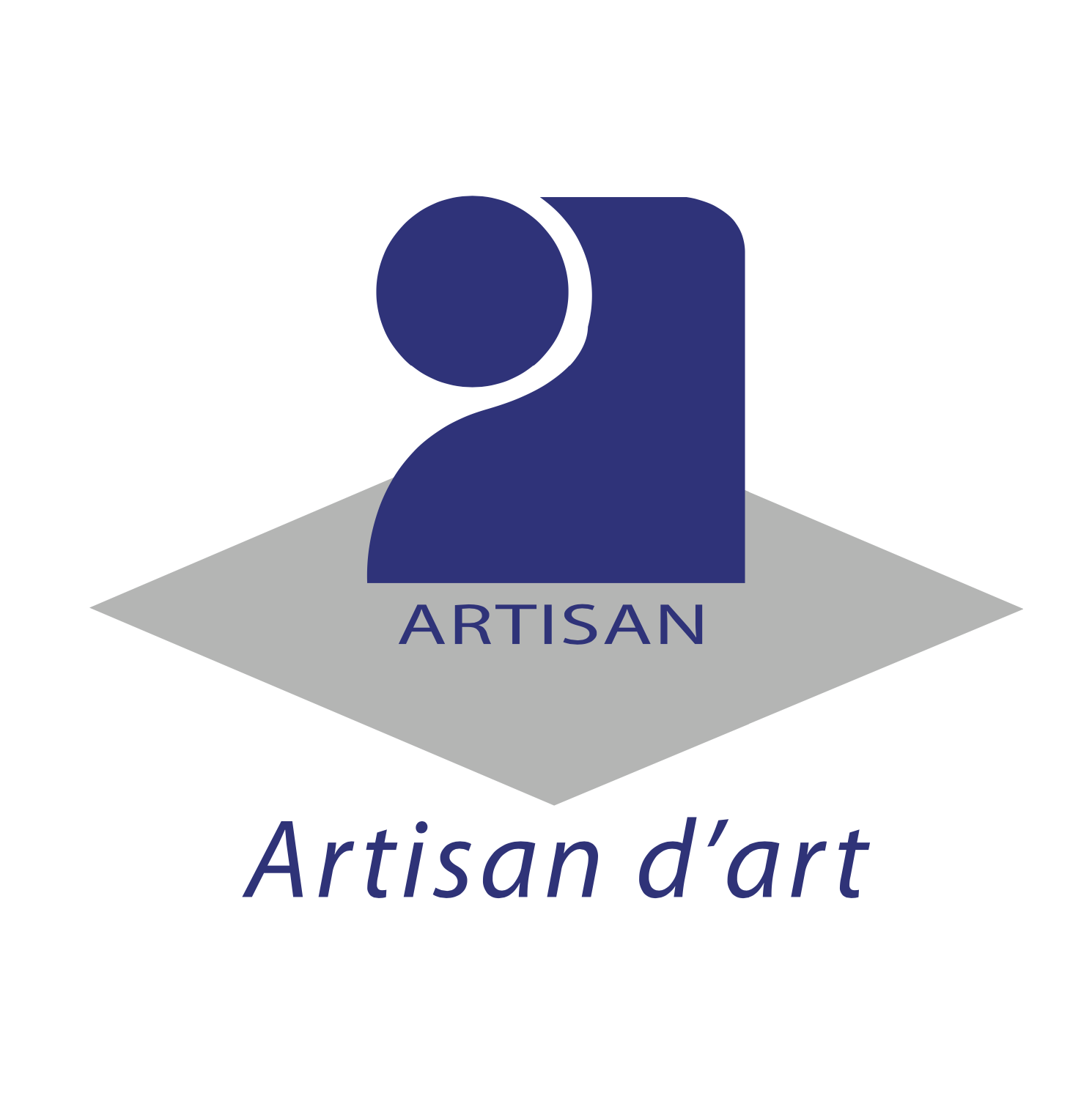 Ekreis est Artisan d'Art